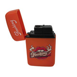 Design sem nome (24) (2)