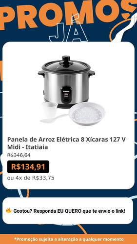 oferta.jpg