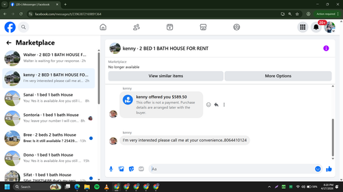 Screenshot 2.png