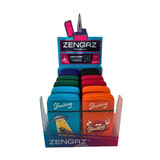 Design sem nome (23) (1)