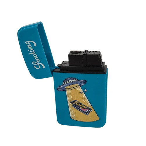 Design sem nome (27) (1)