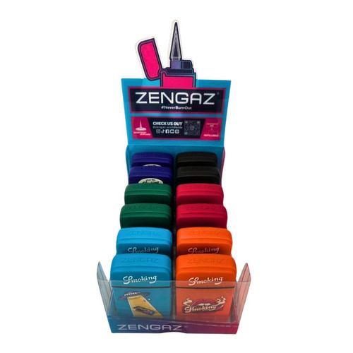 Design sem nome (22) (1)