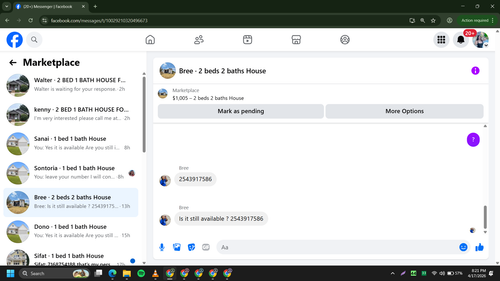 Screenshot 3.png