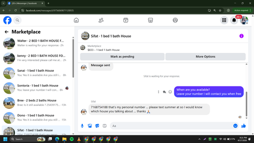 Screenshot 4.png