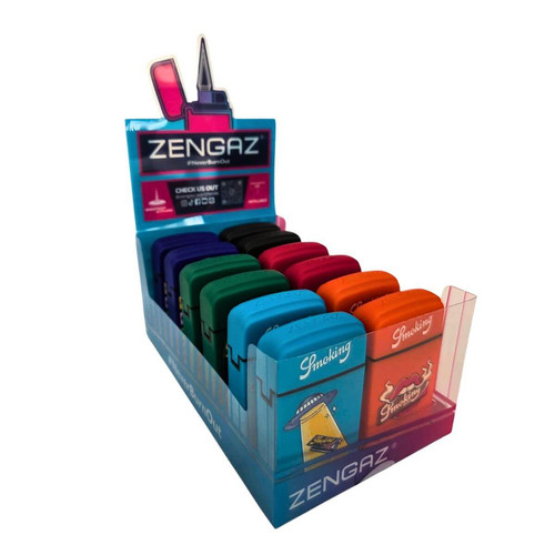 Design sem nome (21) (1)