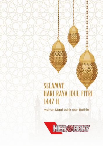 White and Gold Elegant Eid al Fitr Greeting Instagram Story (A4) (7).png