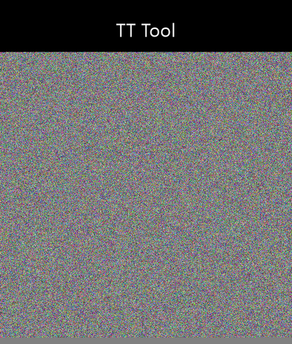 upload temp 43335.png