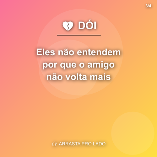 carousel 1776438007602 slide3.png