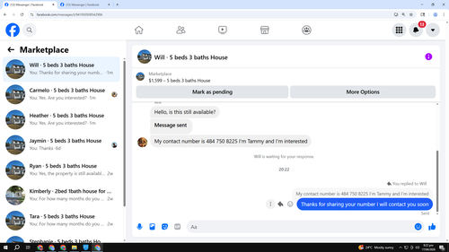 Screenshot (3067).png