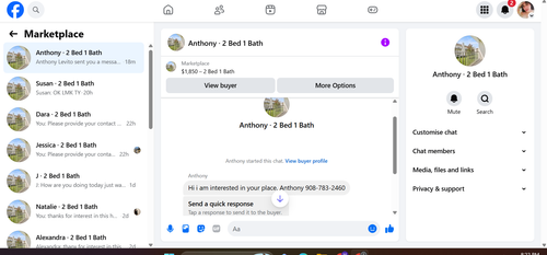 Screenshot 2026 04 17 202239.png