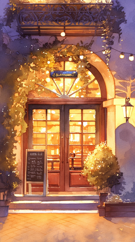 0 2 (4).png