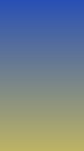 383a7dd363bc.jpg