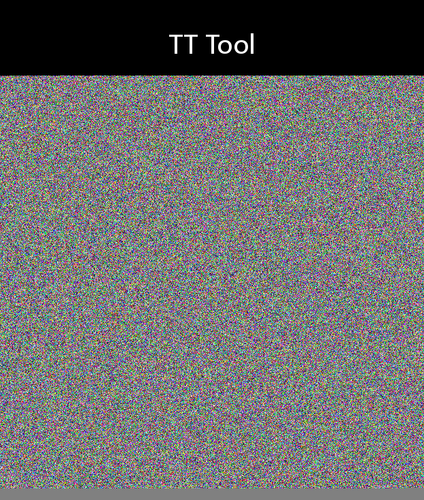 upload temp 40748.png