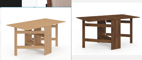 msedge LLs0B6GCAE.png