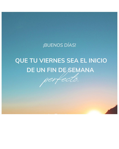 viernes 17042026.jpg