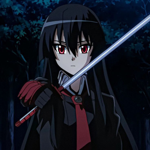 image 1776438558245.jpg