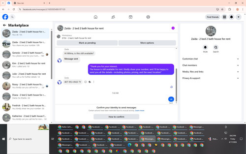 WhatsApp Image 2026 04 17 at 7.48.03 AM.jpg