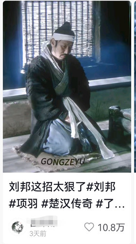 Screenshot 20260417 110928.jpg