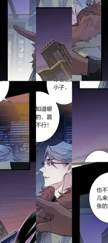 020 image optimized.webp