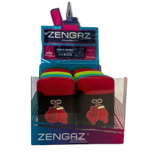 Isqueiro Maçarico Zengaz ZL 3E Mega Jet Ilustrado 1 (1) (1).jpg