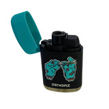 Isqueiro Maçarico Zengaz ZL 3E Mega Jet Ilustrado 1 (3) (1)