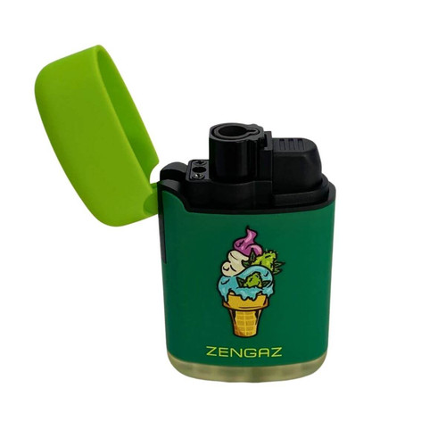 Isqueiro Maçarico Zengaz ZL 3E Mega Jet Ilustrado 1 (5) (1).jpg