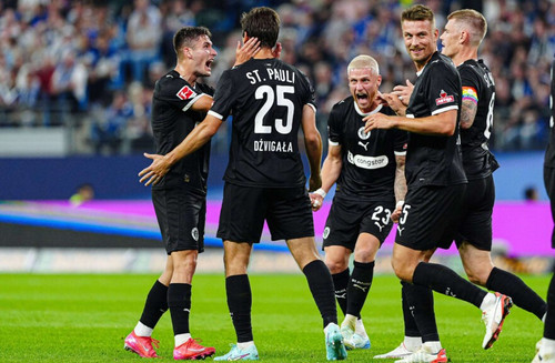 1° tempo Hamburgo x St.Pauli 1024x576 (1).jpg