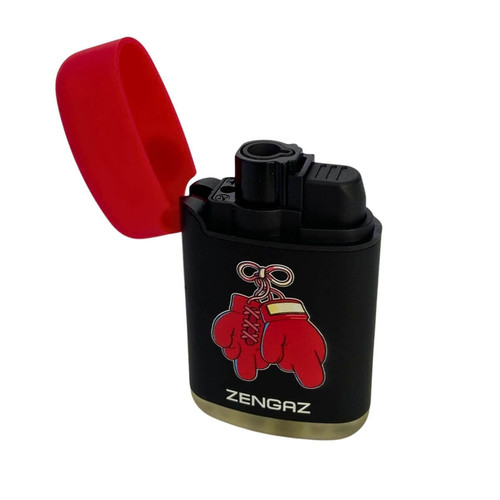 Isqueiro Maçarico Zengaz ZL 3E Mega Jet Ilustrado 1 (2) (1).jpg