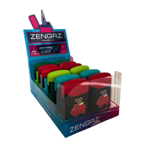 Isqueiro Maçarico Zengaz ZL 3E Mega Jet Ilustrado 1 (8).jpg