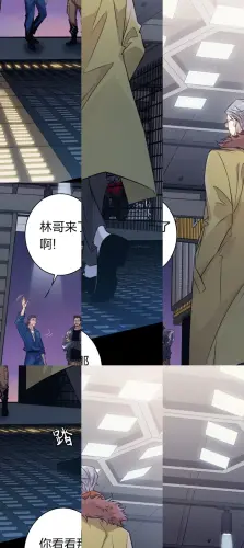 019 image optimized.webp