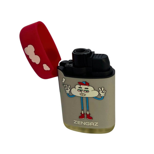 Isqueiro Maçarico Zengaz ZL 3E Mega Jet Ilustrado 1 (7) (1).jpg