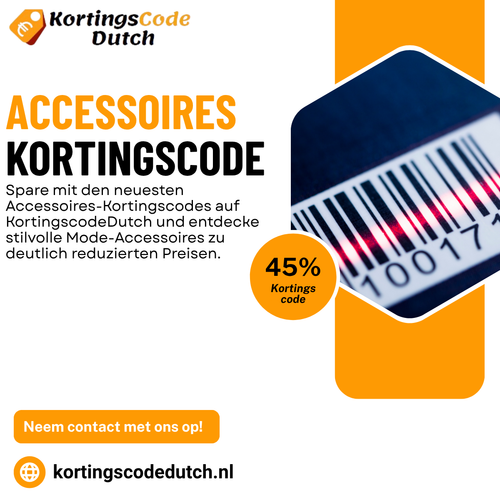 Accessoires Kortingscode.png