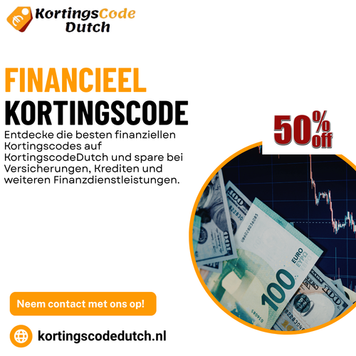 Financieel Kortingscode.png