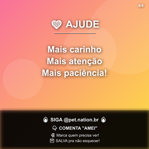 carousel 1776438007797 slide4.png