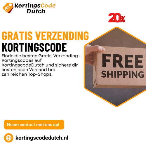 Gratis Verzending Kortingscode.png