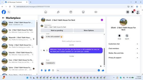 Screenshot 2026 04 17 195851.png