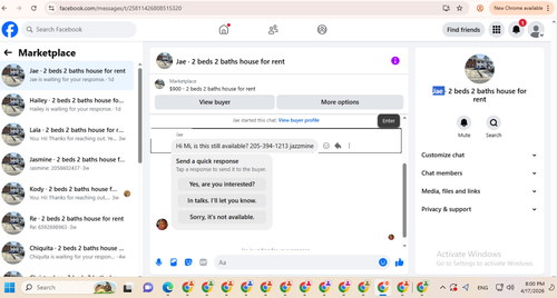 Screenshot 2026 04 17 200028.png