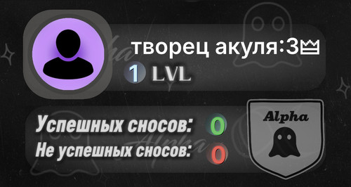 profile 5716730844 1776438023.jpg