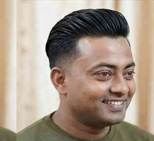 JPEG 20260417 210022 3036680111030836461.jpg