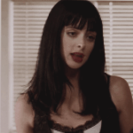 Proyecto nuevo (79).gif