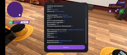 1000008147.jpg