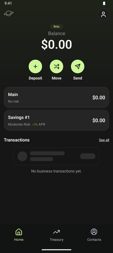 business dashboard starting.png