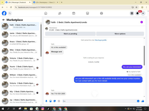 Screenshot 2026 03 28 180025.jpg