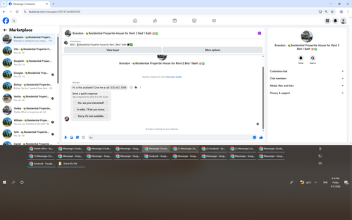 Screenshot (648).png
