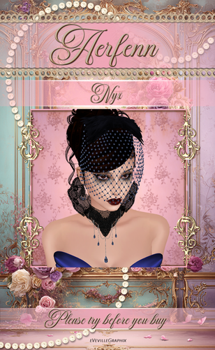 Nyx Accessories.png