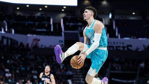 CLT HornetsvOrlando 10.jpg