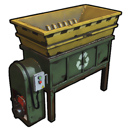 1699971178 new preview Recycler icon.2