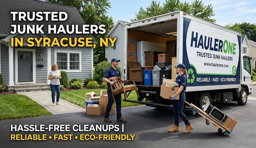 Trusted Junk Haulers Syracuse NY for Hassle-Free Cleanups.jpg