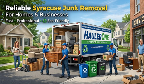 Reliable Syracuse Junk Removal for Homes & Businesses.jpg