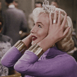 Proyecto nuevo (82).gif